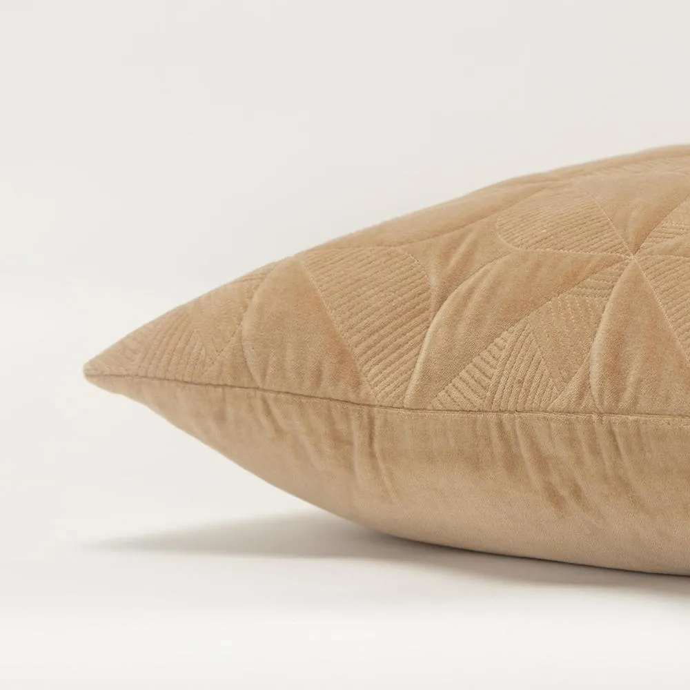 20"X20" 1 decorative Sofa Bed Throw  pillow cover