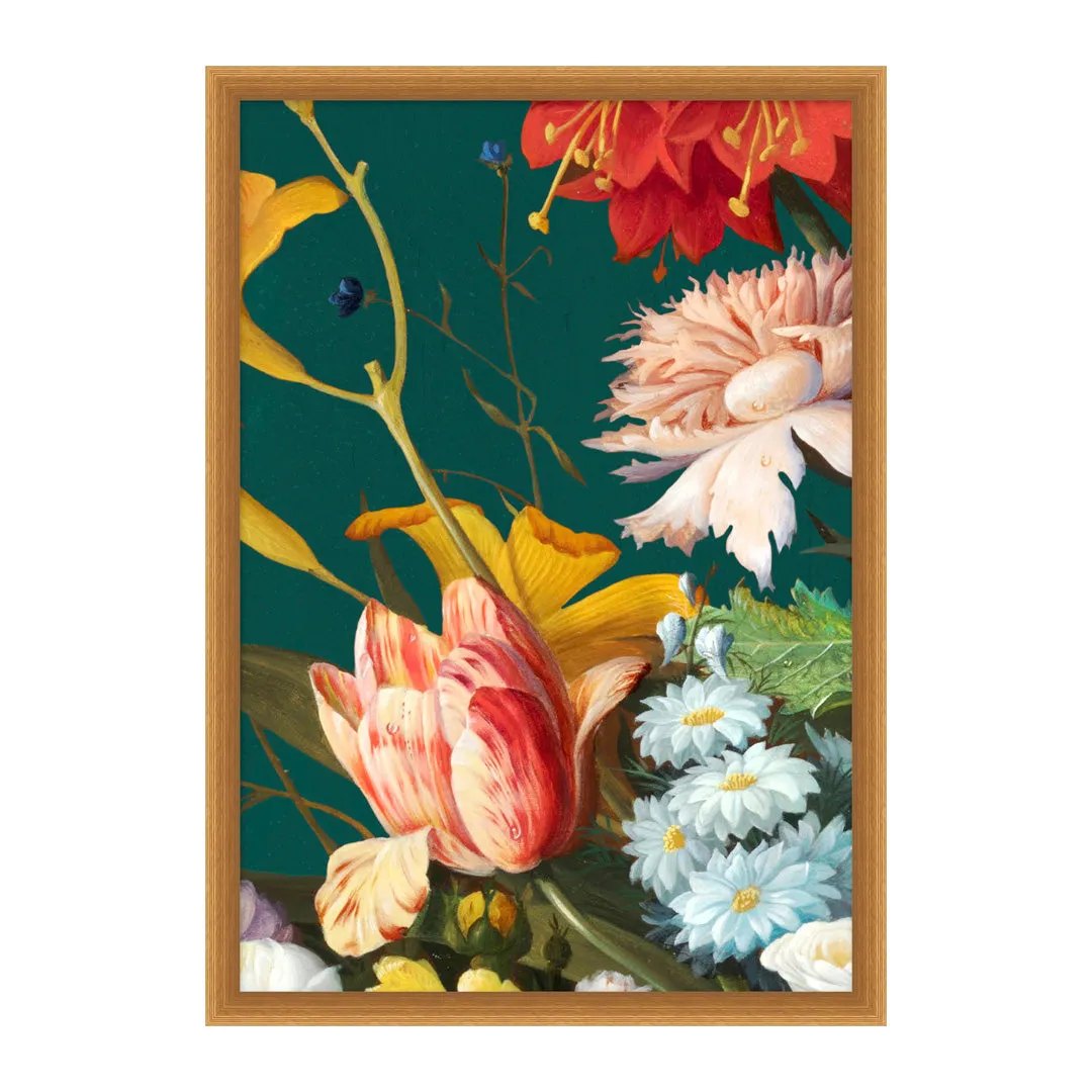 Baroque Bouquet 3