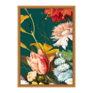 Baroque Bouquet 3