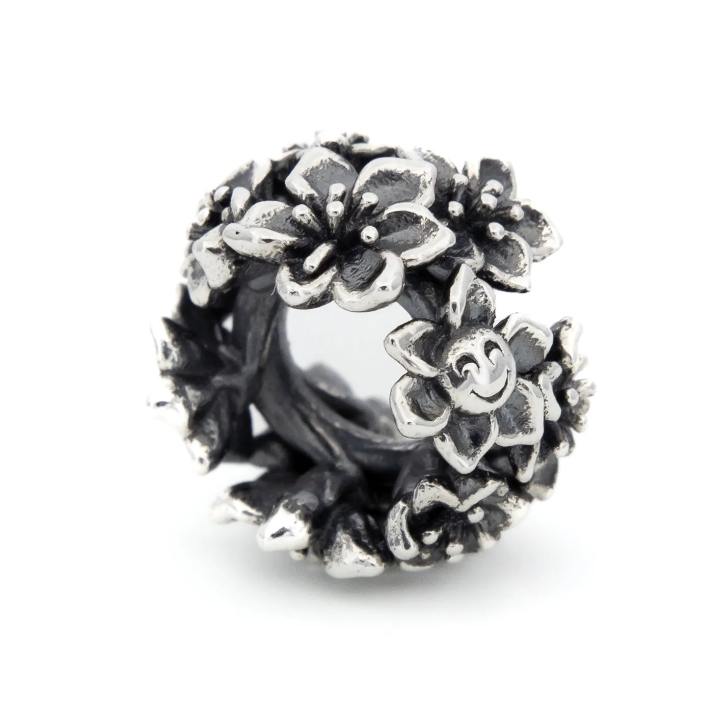 Cherry Blossom Spacer