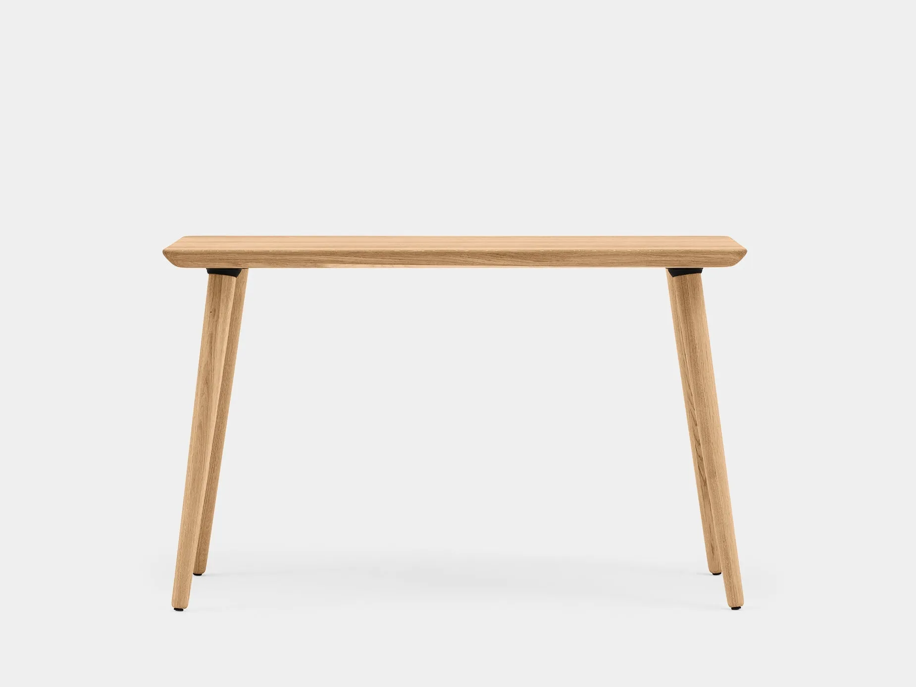 Classic Desk
