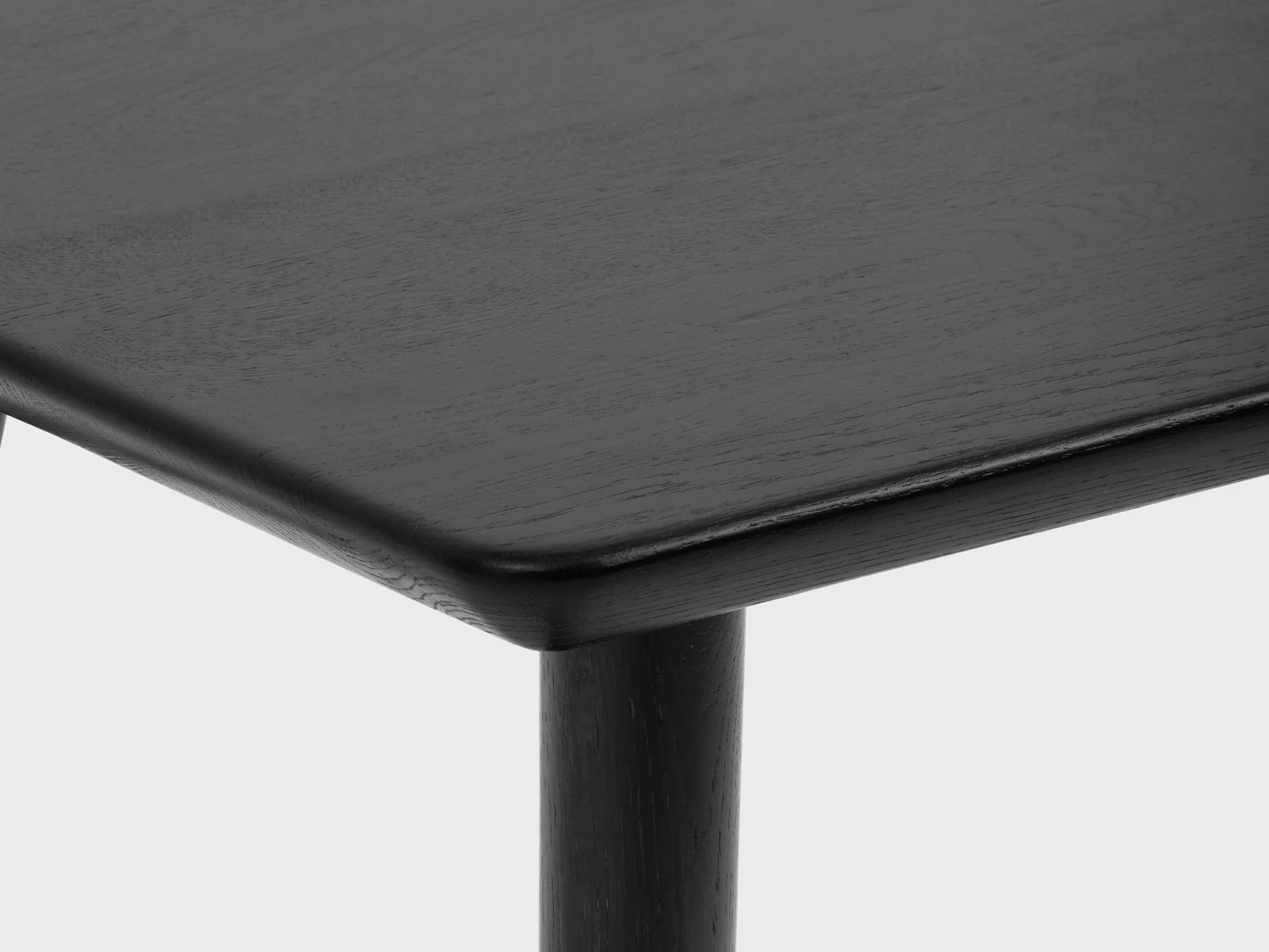 Classic Desk