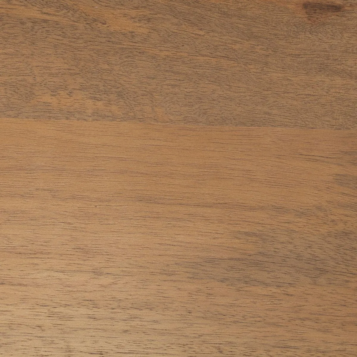 Conan Bar Counter Stool Brown Wood | Black Metal | Counter