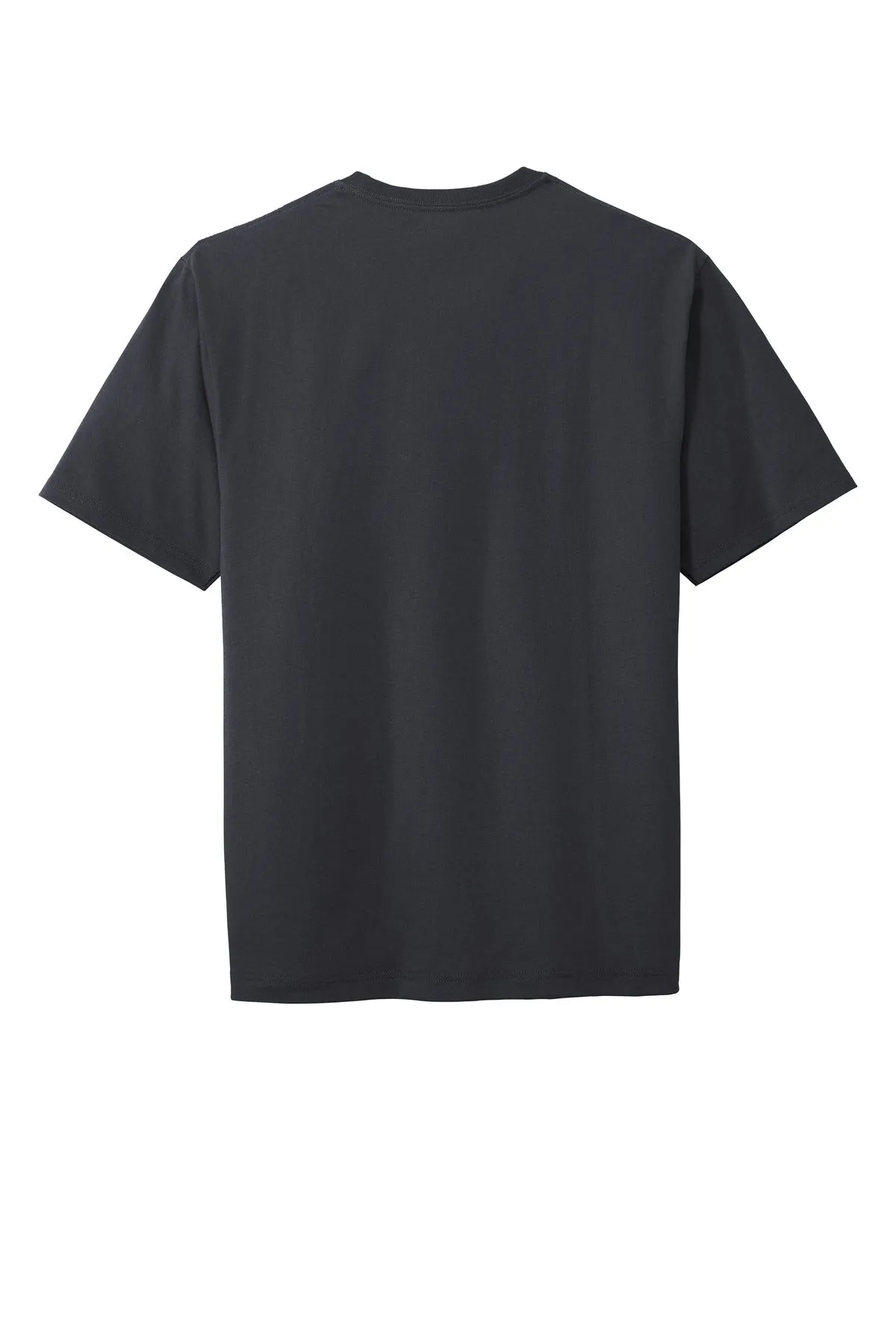 CornerStone Men's Workwear Pocket Tee. CS430