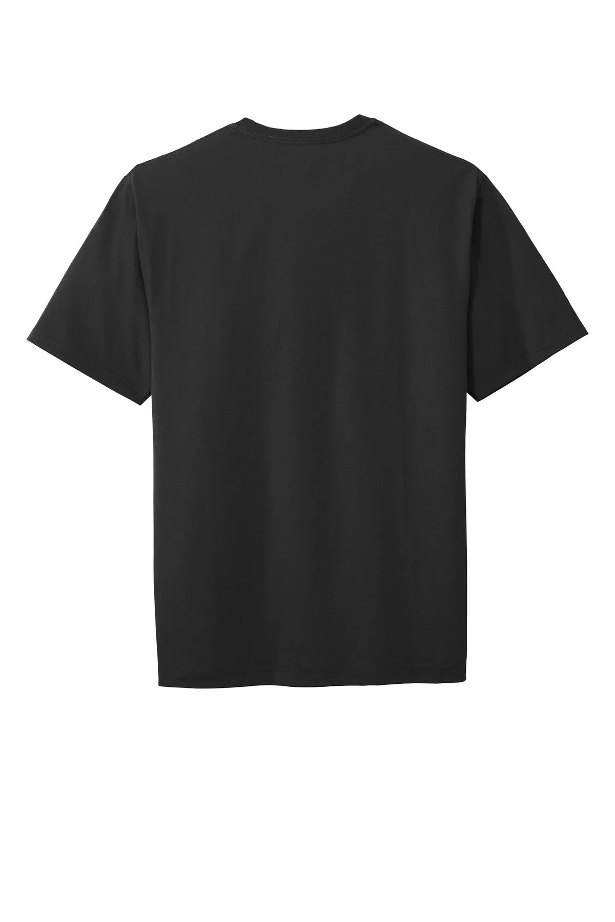 CornerStone Men's Workwear Pocket Tee. CS430