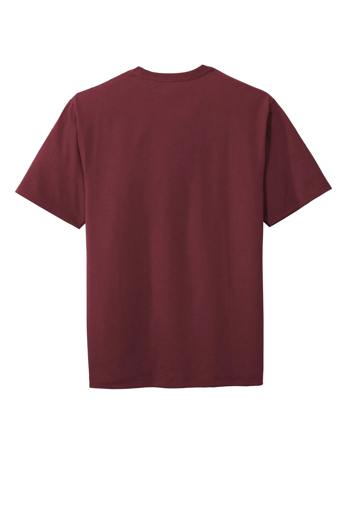 CornerStone Men's Workwear Pocket Tee. CS430