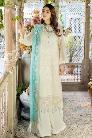 Imrozia De Lambent Festive Formal Collection – M-33 Lyna