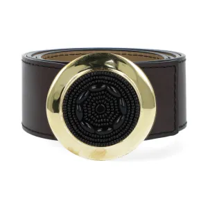 Kilifi Belt - Wide