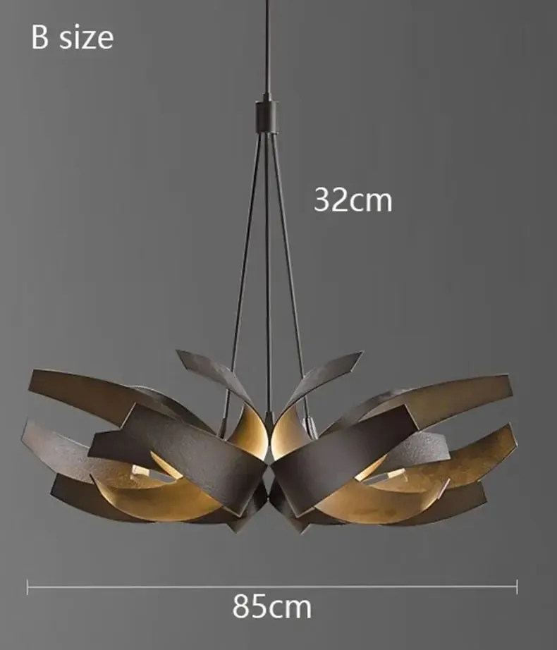 Modern Dine Pendant Lights