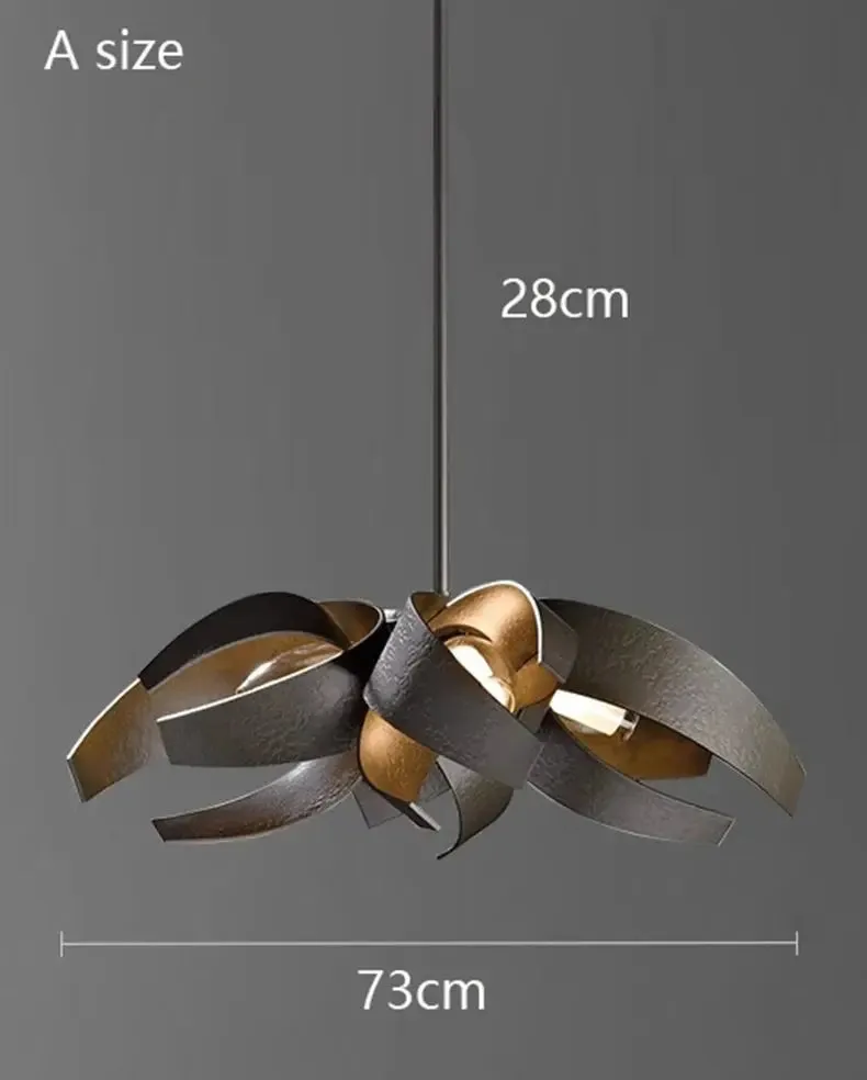 Modern Dine Pendant Lights