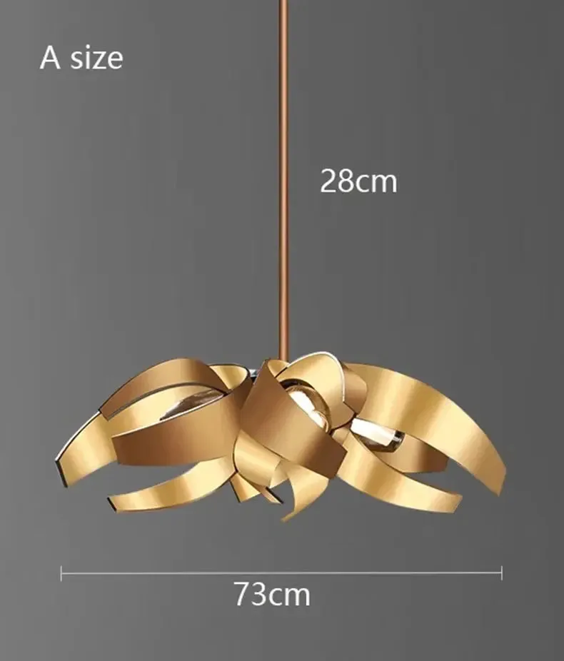 Modern Dine Pendant Lights