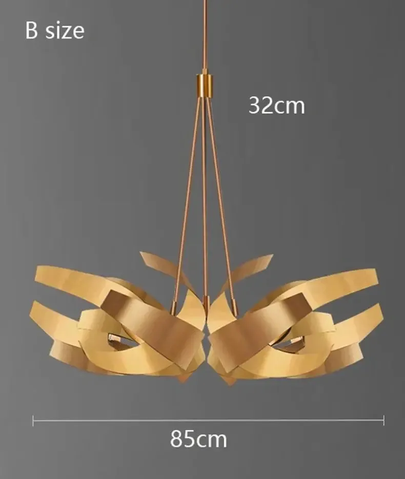 Modern Dine Pendant Lights