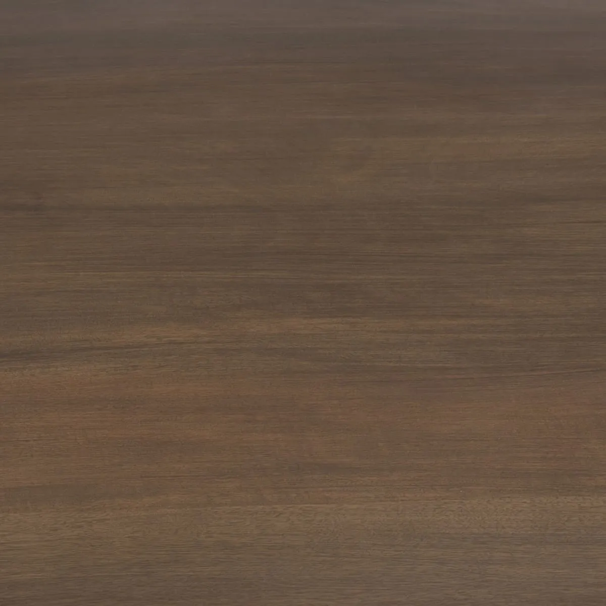 Nicholas Dining Table Brown Wood