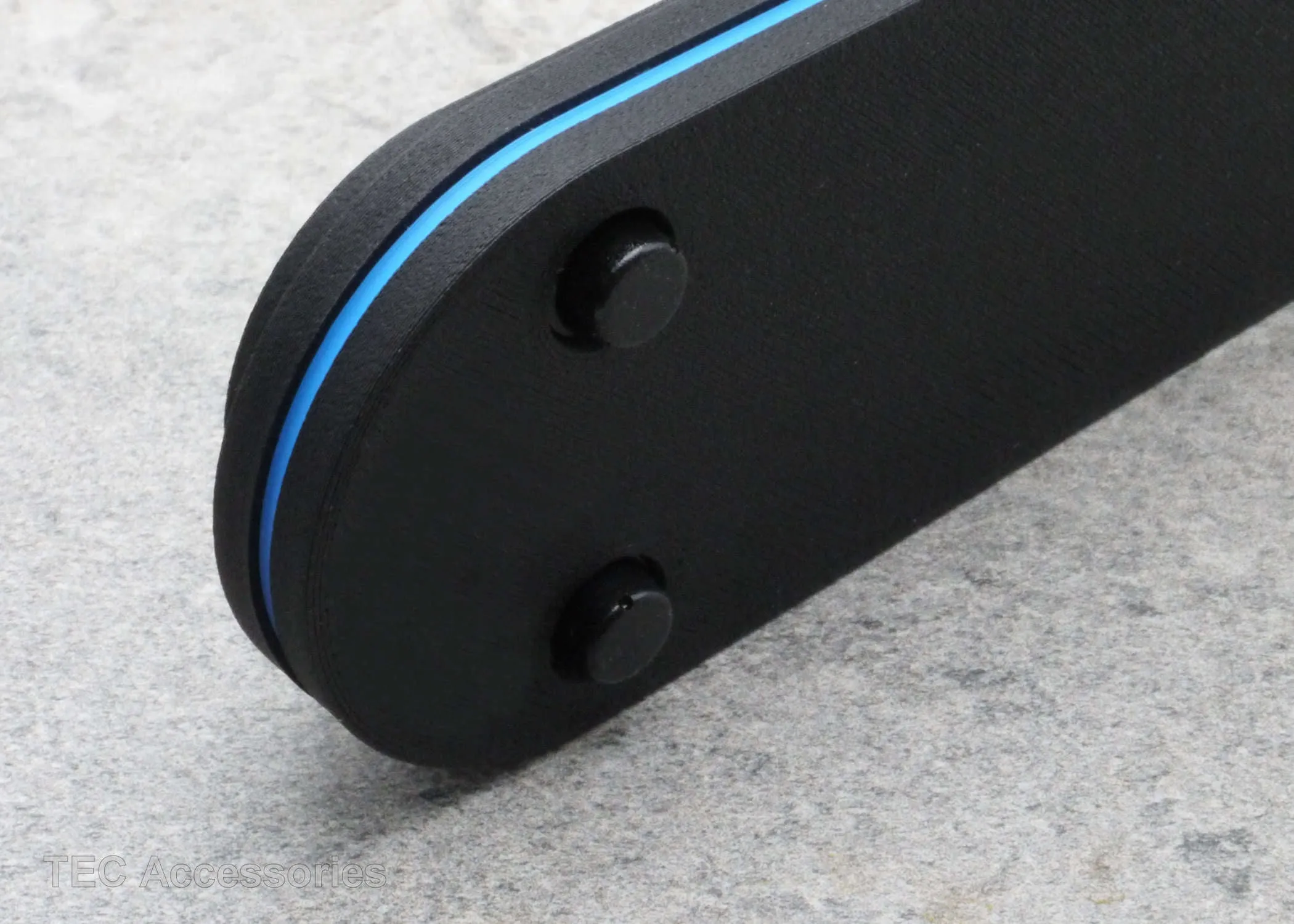 Orbiter™ Desk Stand, 3 Unit