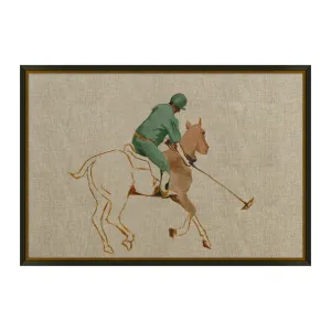 Part Polo 2