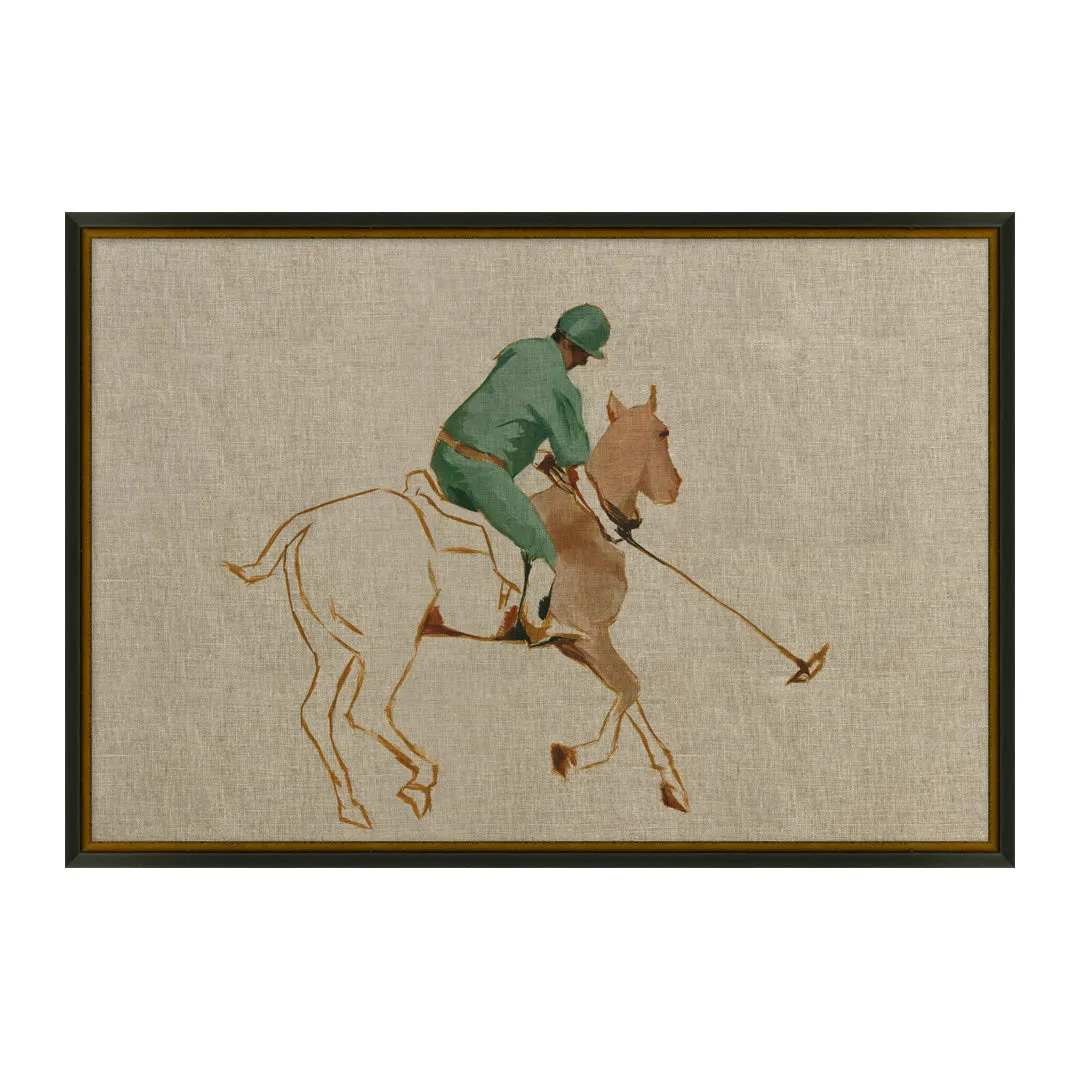 Part Polo 2