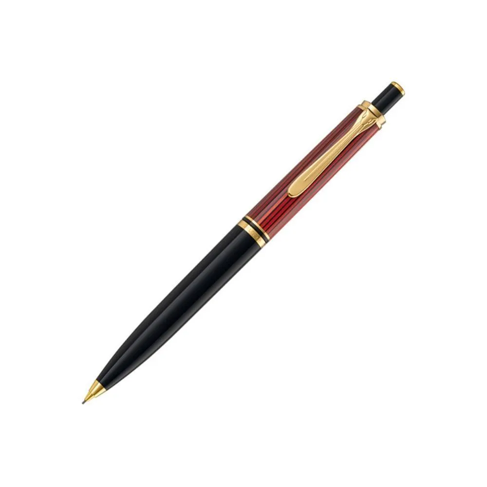Pelikan Mechanical Pencil (0.7mm) - D400 Souverän