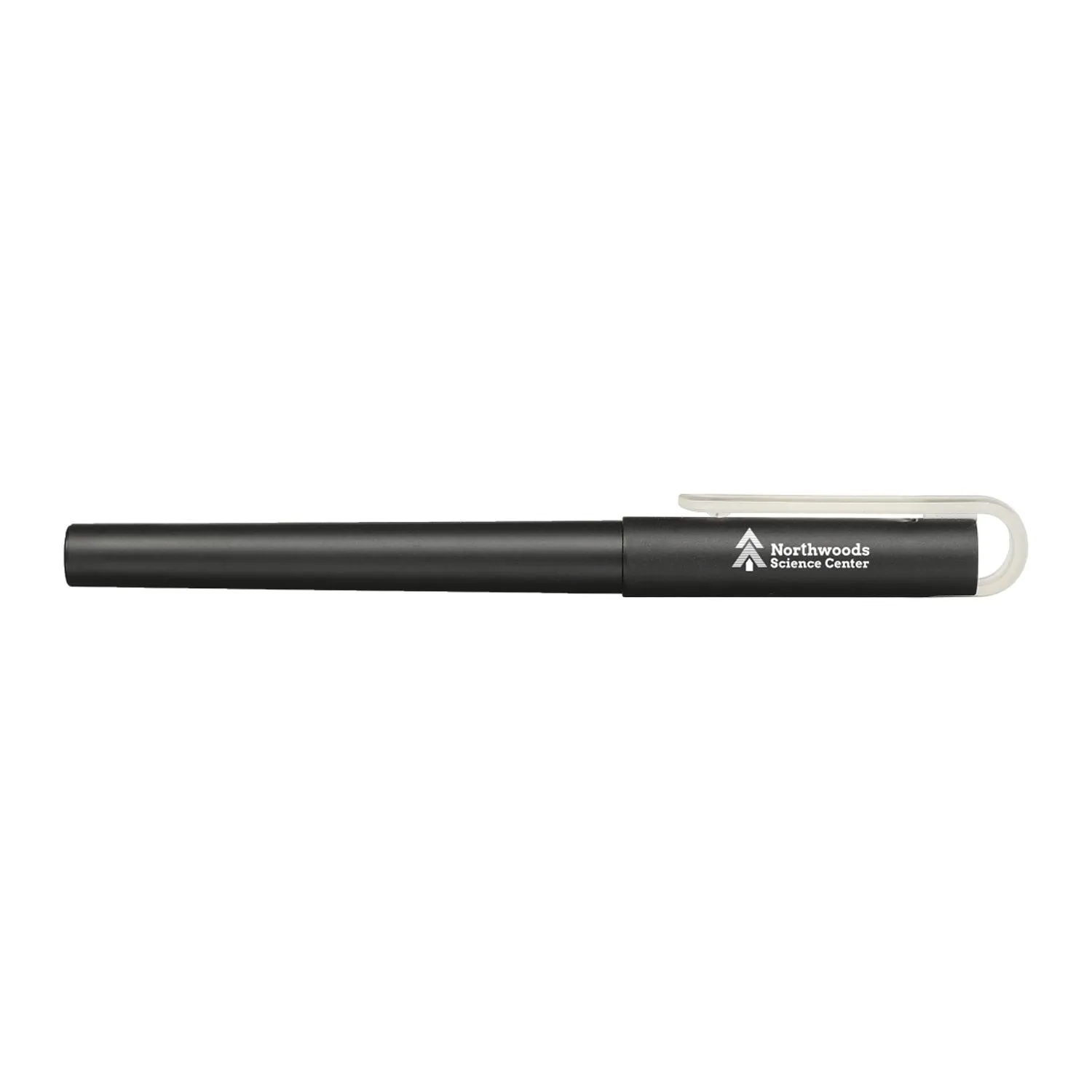 Remark RPET Gel Pen