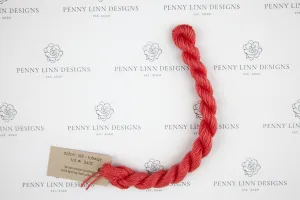 Silk & Ivory 126 Lobster